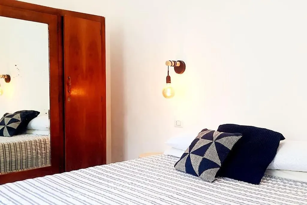 Casaammari Villa Acireale 0*,