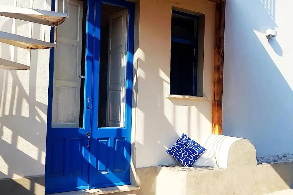 Holiday home Casaammari Villa Acireale