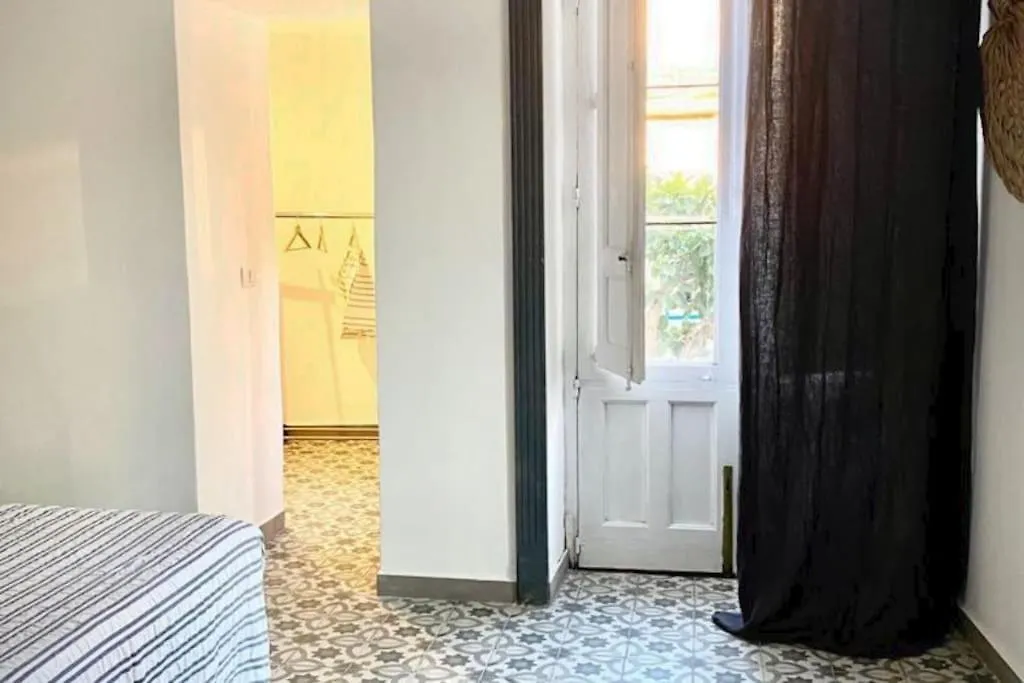 Casaammari Villa Acireale Holiday home