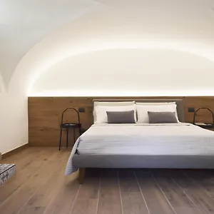  Casa vacanze Vico37
