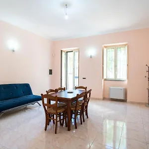  Casa vacanze Grace's House