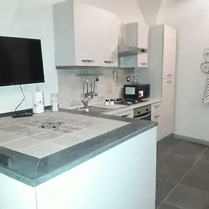  Casa vacanze Casa Sicilia